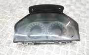 Kombiinstrument VOLVO S80 II (AS) 3.2 30682839AH