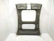 Dachverkleidung MERCEDES-BENZ E T-Model (S213) E 220 d (213.204) 2136900250 2135400812