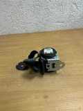 Sicherheitsgurt rechts hinten Land Rover Range Rover Evoque I (L538) 618582300B