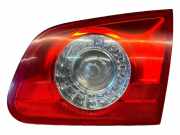 Rückfahrleuchte rechts VW Passat B5.5 Variant (3B6) 3C9945094