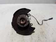 Radnaben vorne rechts MINI COUNTRYMAN (R60) Cooper D 9808400