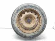 Notrad Citroen Xsara Picasso (N68)