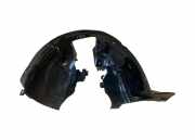 Innenkotflügel vorne rechts PEUGEOT PARTNER Tepee 1.6 HDi 90 9680450080