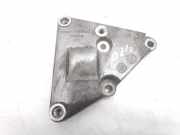 Power Steering Pump Mount Bracket JAGUAR XJ (X350) 2,7 D 6R83K738BA