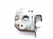 Motorhaubenschloss OPEL MOVANO Furgon (F9) 3.0 DTI 7700352729