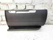 Handschuhfach AUDI TT (8N3) 1.8 T 8N1857095
