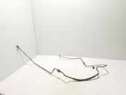 Kondensatorschlauch Dacia Duster (HS) 924409497R