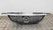 Kühlergrill oben Mazda Premacy (CP) 010050712
