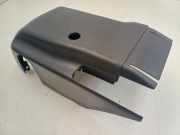 Verkleidung Lenksäule Audi TT (8S) 8S0953512C