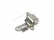 Mittlerer Sicherheitsgurt hinten KIA SPORTAGE (JE_, KM_) 2.0 CRDi 4WD 89850F1000WK