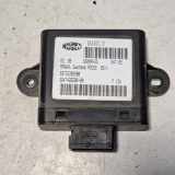 Relais PEUGEOT 407 Coupe (6C_) 2.0 HDi 09733309900