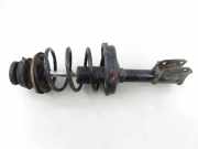 Stoßdämpfer vorne rechts RENAULT CLIO II (BB0/1/2_, CB0/1/2_) 1.4 (B/CB0C)