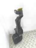 Behälter Scheibenwaschanlage Opel Astra H Caravan ()