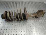 Stoßdämpfer vorne rechts FIAT DOBLO MPV (119_, 223_) 1.6 16V (223AXD1A)