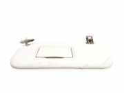 Linke Sonnenblende FORD GRAND C-MAX (DXA/CB7, DXA/CEU) 1.6 TDCi