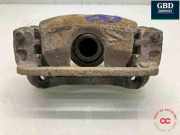 Antriebswelle links hinten Hyundai H-1 Cargo (TQ) 582304H500