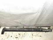 Abdeckung Seitenschweller aus Kunststoff rechts HONDA CR-V III (RE_) 2.2 i-DTEC 4WD (RE6) 71800SWW