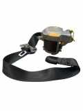 Sicherheitsgurt vorne links HYUNDAI SANTA FÉ II (CM) 2.2 CRDi 4x4 888702B200WK