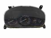 Tachometer Honda Civic VI Hatchback (EJ, EK) HR0213005