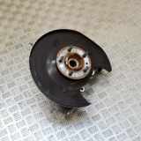 Nabe hinten rechts LAND ROVER RANGE ROVER IV (L405) 4.4 D V8 4x4 n/a