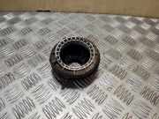 Stoßdämpferhalter hinten rechts LAND ROVER FREELANDER 2 (L359) 2.2 TD4 4x4 6G913K099NAB