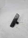 Innenspiegel BMW 5 Touring (E34) 525 tds E10210087