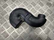 Schlauch für Luftversorgung Chrysler Neon (PL) 04891076AB