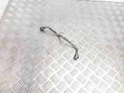 Mapsensor Toyota Corolla Verso (R1)