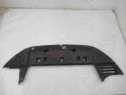 Stoßstangenabdeckung vorne Peugeot 308 II () 98166681877