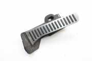 Gaspedal AUDI TT Roadster (8J9) 2.0 TFSI 1K2721503AF