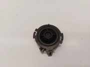 Türlautsprecher vorne links AUDI A4 (8K2, B8) S4 quattro 4F0035399A