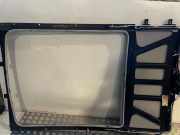 Luke NISSAN QASHQAI II (J11, J11_) 1.6 dCi ALL MODE 4x4-i 91685JD01A