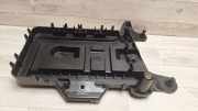 Akku-Pad VW PASSAT Variant B6 (3C5) 2.0 FSI 1K0915333C 1K0915333