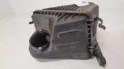 Luftfilterkasten KIA SORENTO II (XM) 2.2 CRDi 4WD 81102P800