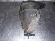 Differenzialgetriebe hinten MERCEDES-BENZ C (W203) C 270 CDI (203.016) 2103513008G A2201510105