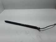 Heckklappendämpfer rechts Volvo V90 II (235) 31385257