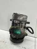 Kondensatpumpe Klimaanalge CITROËN C5 I Break (DE_) 2.0 HDi 2811703160