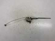 Tankdeckelschloss BMW 3er Touring (E91) 6711698588003