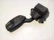 Drehknopf drehen BMW 5 Touring (E61) 520 d 6924103