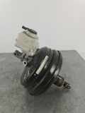Unterdruck-Bremskraftverstärker BMW X6 (E71, E72) xDrive 30 d 6791409