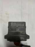 Gateway-Steuereinheit VW PASSAT B7 (362) 2.0 TDI 1K0907530Q