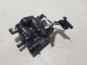 Thermostat Kia Niro I (DE) 2560008HA0