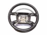 Lenkrad VW TRANSPORTER V (T5) Furgon 2.5 TDI 7H0419091C