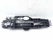 Türinnengriffrahmen hinten links NISSAN MICRA II (K11) 1.3 i 16V