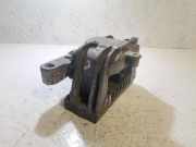 Motorlager Vorne SKODA OCTAVIA II Combi (1Z5) 2.0 TDI 1K0199262