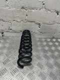 Schraubenfeder hinten links BMW 3 Touring (F31) 330 d