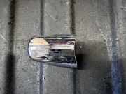 HALTERUNG TÜRGRIFF HINTEN INFINITI FX 30d AWD 22200333