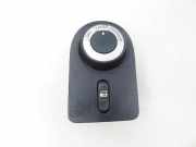 Navigationssteuerung NISSAN QASHQAI 2.0 dCi 4WD P13750A77200