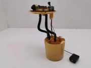 Kraftstoffstandsensor