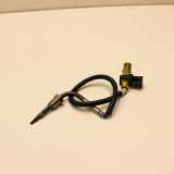 Temperatursensor AUDI A4 (8W2, B9) 3.0 TDI 059906088CN